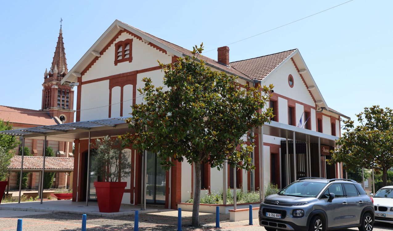 Mairie-Saint-Nauphary-Photo2